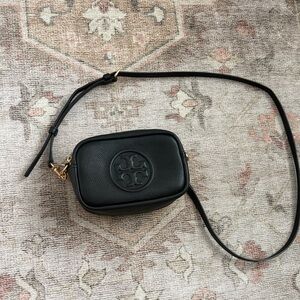 Tory Burch crossbody